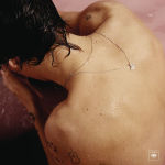 Alternative view 1 of Harry Styles [Gatefold Cover] [180 Gram Vinyl] [Download Card]