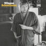 Nilsson Schmilsson [LP]