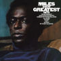 Miles Davis' Greatest Hits