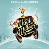 Wind In The Willows / O.L.C.