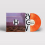 Everything Now [180 Gram Vinyl] [Orange Vinyl]