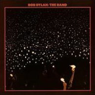 Title: Before the Flood, Artist: Bob Dylan