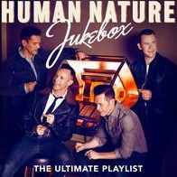 Jukebox: The Ultimate Playlist