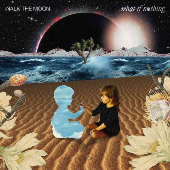 What If Nothing [LP]