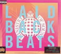 Laidback Beats 2017