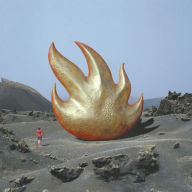 Title: Audioslave, Artist: Audioslave