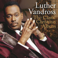 Title: The Classic Christmas Album, Author: 