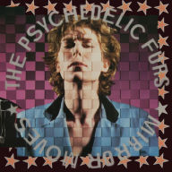 Title: Mirror Moves [180 Gram Vinyl], Artist: The Psychedelic Furs