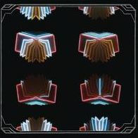 Neon Bible [2 LP]