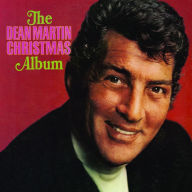 Title: The Dean Martin Christmas Album, Author: 