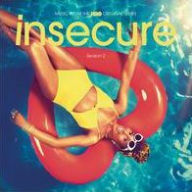 Title: Insecure: Music from the HBO Original Series, Season 2, Artist: 