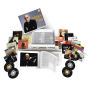 George Szell: The Complete Album Collection