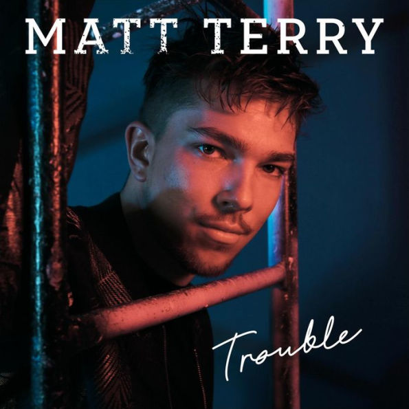 Trouble