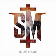 Hands of Fate [LP/CD]
