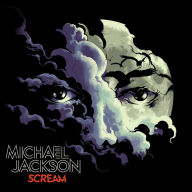 Title: Scream, Artist: Michael Jackson