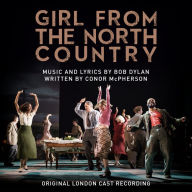 Title: Girl From the North Country [Original London Cast Recording], Artist: 