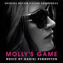 Molly's Game [Original Motion Picture Soundtrack]