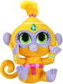 Alternative view 5 of Shimmer and Shine 6'' Plush Assorted (Styles Vary)