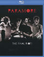 Paramore: The Final Riot!