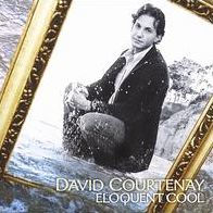 Eloquent Cool