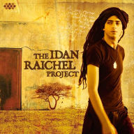 Title: The Idan Raichel Project [Cumbancha], Artist: Idan Raichel