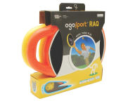 Title: Ogosport RAQ 2 RAQ set