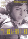 Young Aphrodites