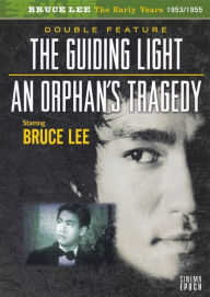 Title: Bruce Lee: The Early Years 1953/1955 - The Guiding Light/An Orphan's Tragedy