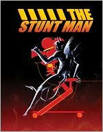 Title: The Stunt Man