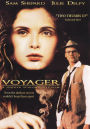 Voyager