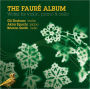 Fauré Album