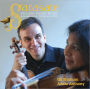 Sarasate: Virtuoso Violin Works