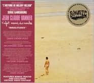 Title: L' Enfant Assasin Des Mouches [B-music Enhanced], Artist: Jean-claude Vannier