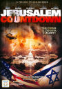 Jerusalem Countdown