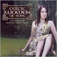 Celtic Women of Song