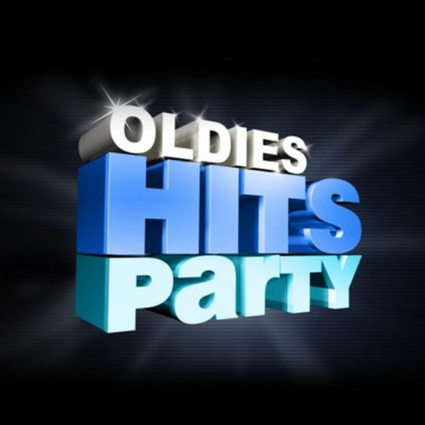 Oldies Hits Party, Vol. 1