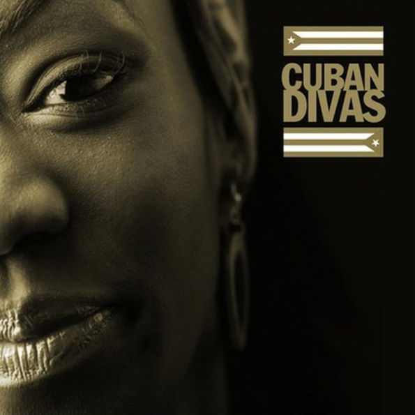 Cuban Divas [2011]