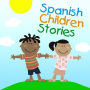 Spanish Children Stories