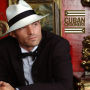 Cuban Crooners