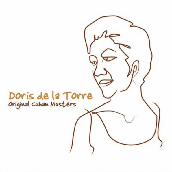 Original Cuban Masters
