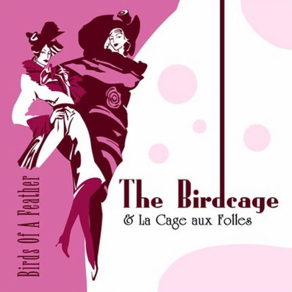 The Music from the Birdcage