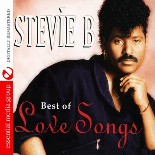 The Best of Love Songs