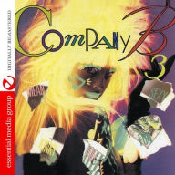 Title: 3, Artist: Company B