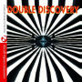 Double Discovery