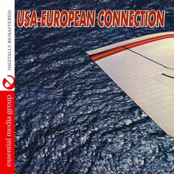 USA-European Connection