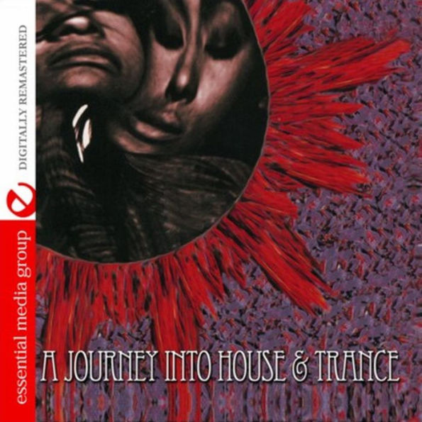 Journey into House & Trance