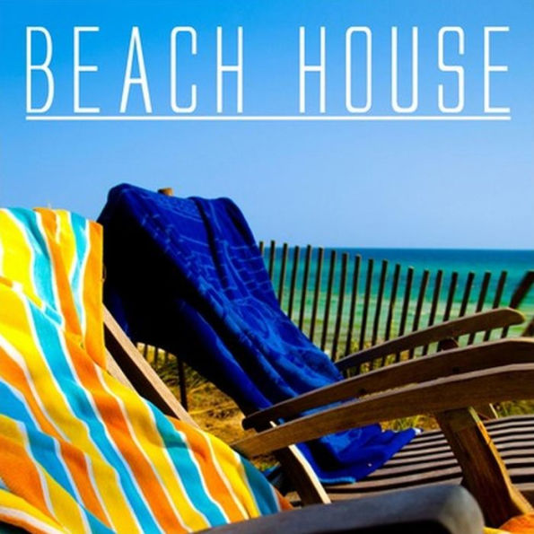 Beach House [Essential Media Group]