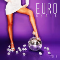 Title: Euro Beats, Vol. 2, Artist: 