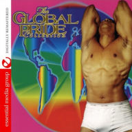 Title: The Global Pride Collection [OZ], Artist: 