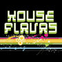 House Flavas